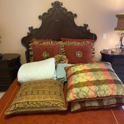 Sale Photo Thumbnail #40