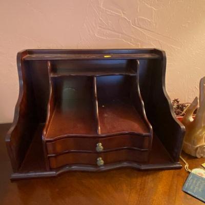 Sale Photo Thumbnail #198