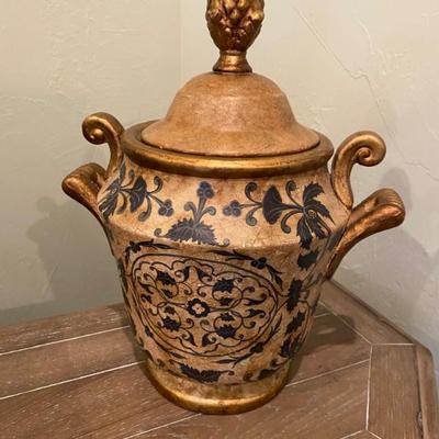 Sale Photo Thumbnail #97