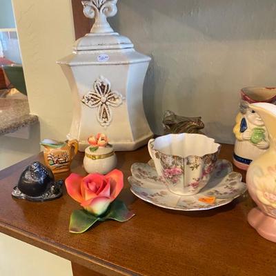 Sale Photo Thumbnail #119