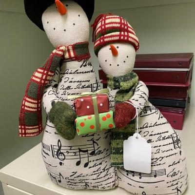 Sale Photo Thumbnail #176