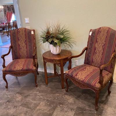 Sale Photo Thumbnail #112