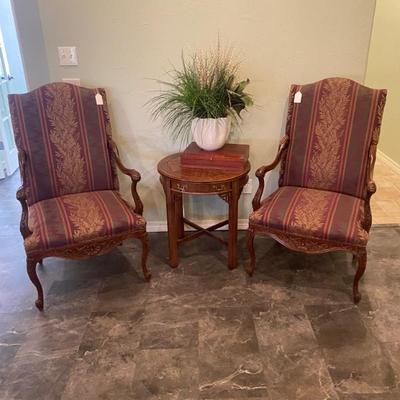 Sale Photo Thumbnail #28