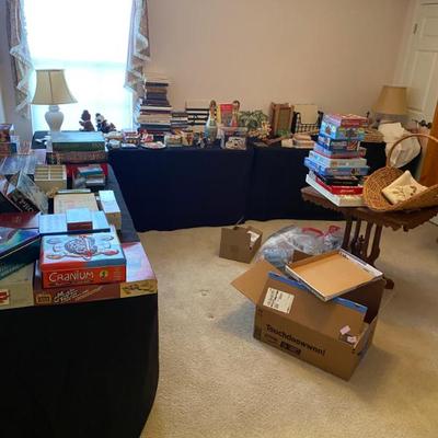 Sale Photo Thumbnail #64