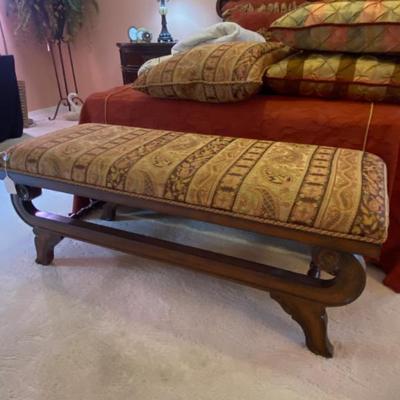 Sale Photo Thumbnail #195