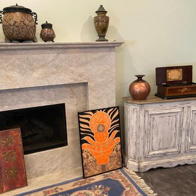 Sale Photo Thumbnail #41