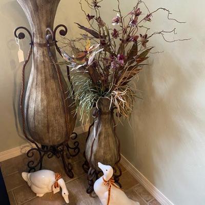 Sale Photo Thumbnail #77