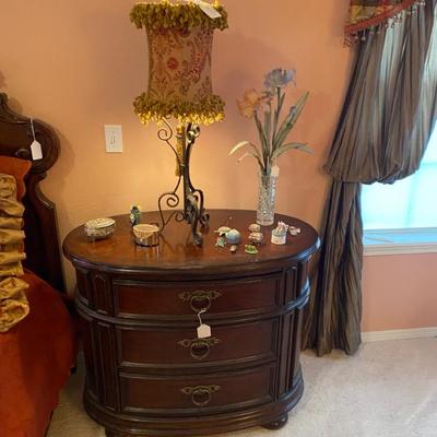 Sale Photo Thumbnail #9