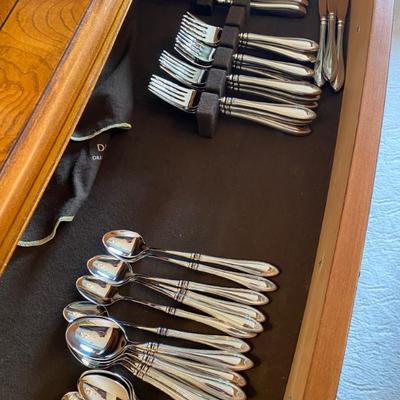 Sale Photo Thumbnail #209