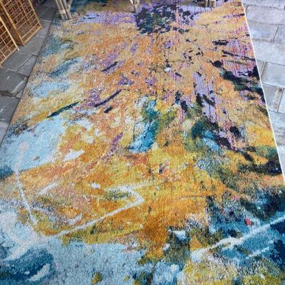 Sale Photo Thumbnail #134