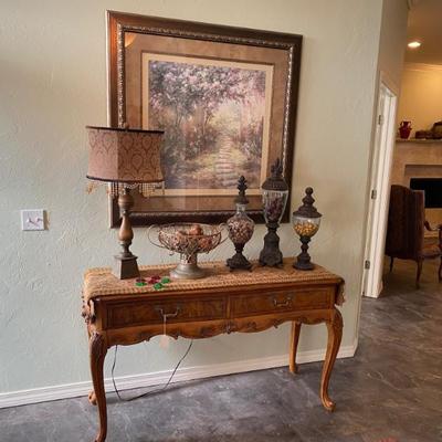 Sale Photo Thumbnail #51