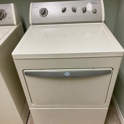 Sale Photo Thumbnail #179