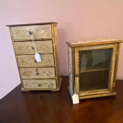 Sale Photo Thumbnail #197