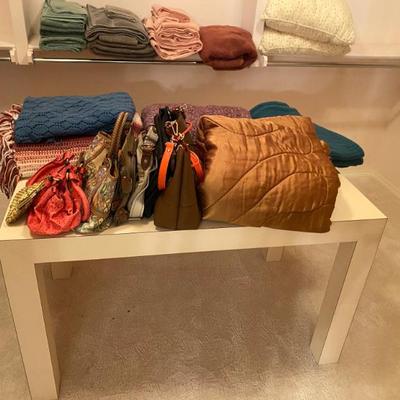 Sale Photo Thumbnail #79