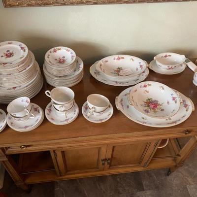 Sale Photo Thumbnail #19