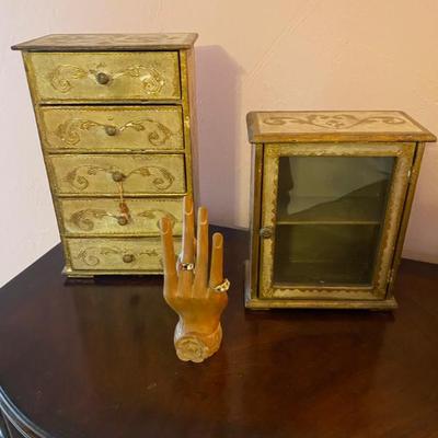 Sale Photo Thumbnail #39