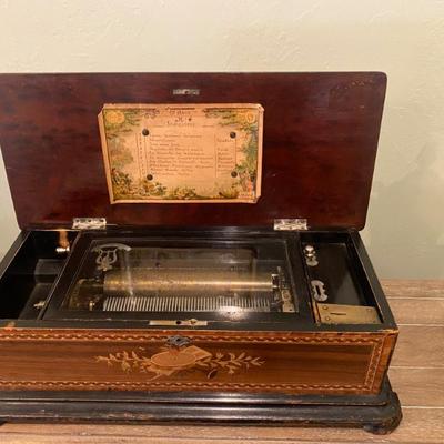 Sale Photo Thumbnail #29