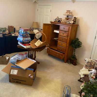 Sale Photo Thumbnail #65