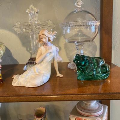 Sale Photo Thumbnail #117