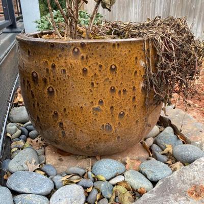 Sale Photo Thumbnail #135