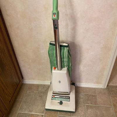 Sale Photo Thumbnail #82