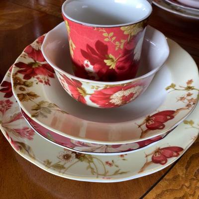 Sale Photo Thumbnail #203