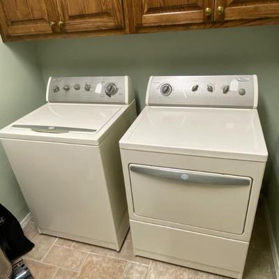 Sale Photo Thumbnail #180