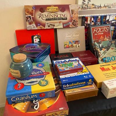 Sale Photo Thumbnail #157