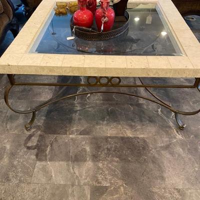 Sale Photo Thumbnail #92