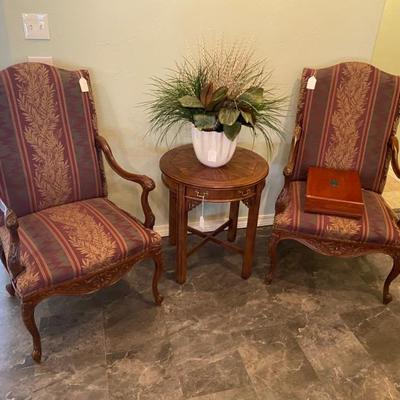 Sale Photo Thumbnail #56