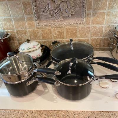 Sale Photo Thumbnail #147