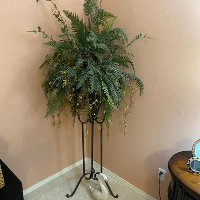 Sale Photo Thumbnail #38