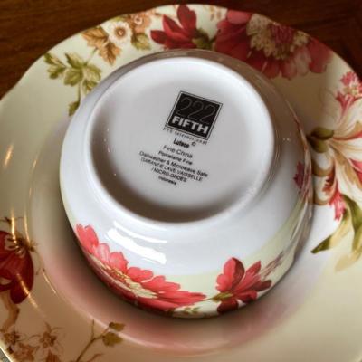 Sale Photo Thumbnail #204