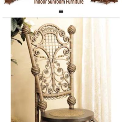 Sale Photo Thumbnail #67