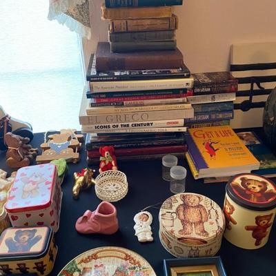 Sale Photo Thumbnail #131