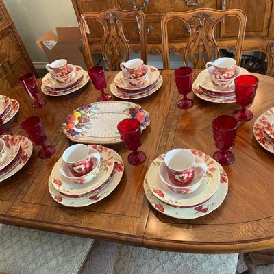 Sale Photo Thumbnail #20