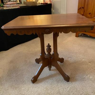 Sale Photo Thumbnail #165