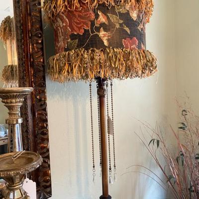 Sale Photo Thumbnail #46