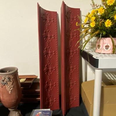 Sale Photo Thumbnail #187