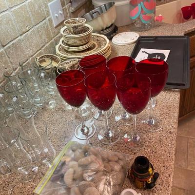 Sale Photo Thumbnail #156