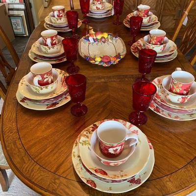 Sale Photo Thumbnail #120