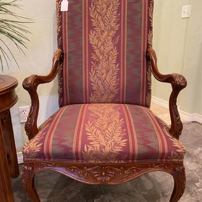 Sale Photo Thumbnail #113