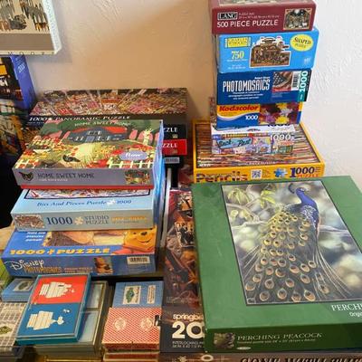 Sale Photo Thumbnail #132