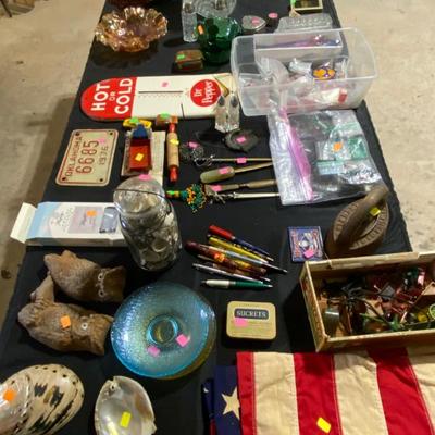 Sale Photo Thumbnail #181