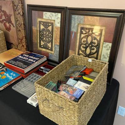 Sale Photo Thumbnail #48