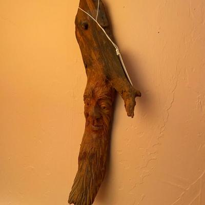 Sale Photo Thumbnail #87