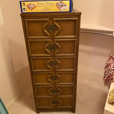 Sale Photo Thumbnail #78