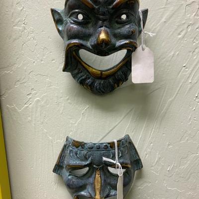 Sale Photo Thumbnail #173