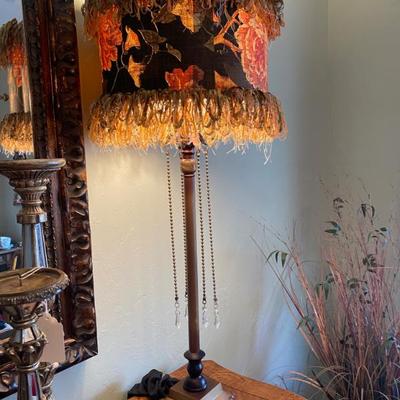 Sale Photo Thumbnail #215