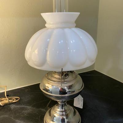 Sale Photo Thumbnail #2